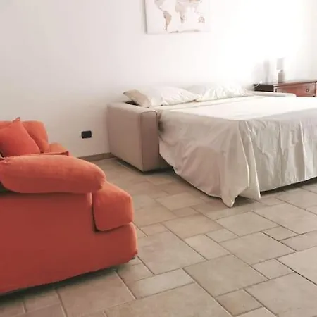 Meravigliosa Casa Vacanza! *