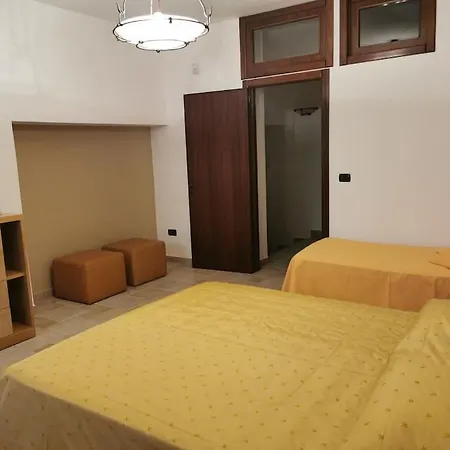 Meravigliosa Casa Vacanza! 別荘