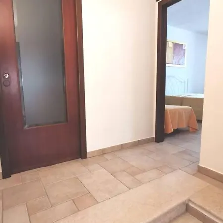 別荘 Meravigliosa Casa Vacanza!