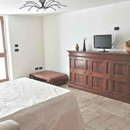 Meravigliosa Casa Vacanza! 別荘