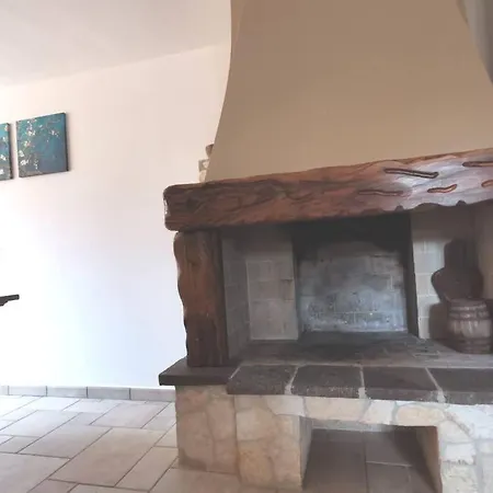 Meravigliosa Casa Vacanza! *