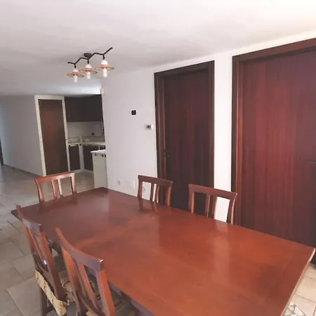 Meravigliosa Casa Vacanza! *