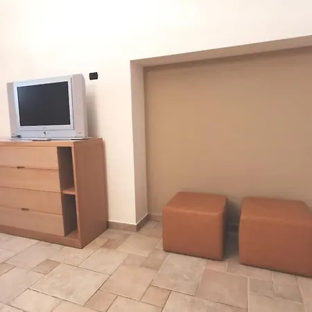 Meravigliosa Casa Vacanza!
