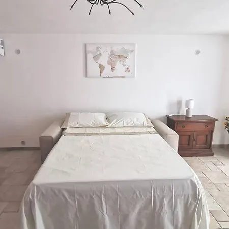 Meravigliosa Casa Vacanza! *