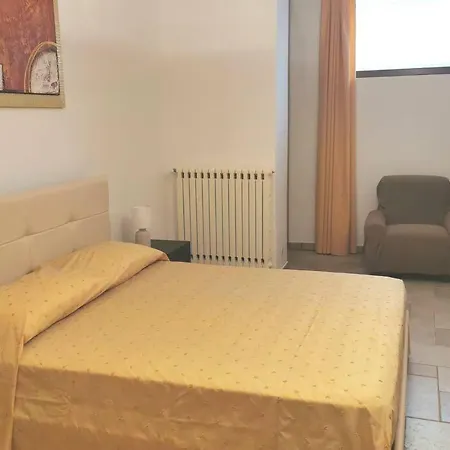Meravigliosa Casa Vacanza! 別荘