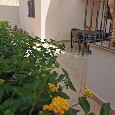 Meravigliosa Casa Vacanza! *